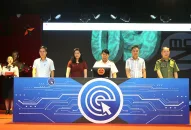 Thông báo về Kết quả lựa chọn “Hóa đơn may mắn” Quý II/2023