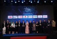 LG Display xuất sắc chiến thắng Giải thưởng HR Excellence 2023-Chương trình Chứng nhận VIETNAM EXCELLENCE® 2023