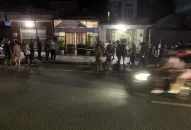 Điều tra vụ người phụ nữ trung niên tử vong bất thường ở Hải Phòng