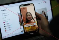 Mạnh tay làm sạch các nền tảng xuyên biên giới tại Việt Nam