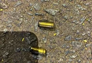 Tìm nhân chứng vụ người phụ nữ bị thương nghi do trúng đạn khi đang đi làm đồng ở Hải Phòng