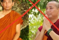 Nhận diện hoạt động của “Pháp môn Diệu âm”