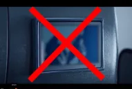 Gỡ phim chứa “đường lưỡi bò” trên các nền tảng ở Việt Nam