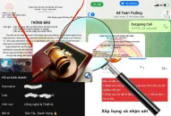 Tổng cục Thuế cảnh báo về việc giả danh cơ quan thuế để trục lợi