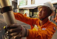 Có khả thi khi EVN tiếp tục đề xuất tăng giá điện?