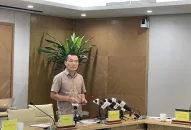 Bộ Thông tin và Truyền thông đã có cách xác định đối tượng lừa đảo qua tin nhắn