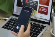 Có nên “câu giờ” khi nhận được cuộc gọi lừa đảo, rác?