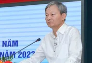 Tổng Giám đốc EVN: “Cung ứng điện giai đoạn 2024-2025 rất khó khăn”