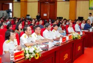 Đối thoại tháo gỡ các khó khăn vướng mắc về chính sách Thuế đối với doanh nghiệp Hàn Quốc