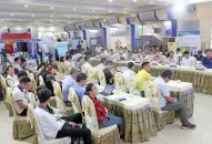 Hội thảo ứng dụng công nghệ số trong kinh doanh tạo sức cạnh tranh đột phá cho doanh nghiệp