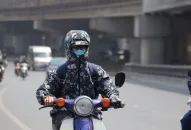 Dự báo thời tiết nắng nóng gay gắt trong cả tuần tới