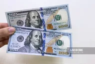 EVN phủ nhận khi bị “đổ lỗi” là nguyên nhân đẩy tỷ giá tăng vọt