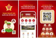 Cách hiểu về thời hạn lưu trữ tài khoản định danh điện tử