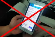 Tìm việc viết content trên Facebook, sinh viên suýt bị lừa đảo