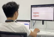 Trào lưu “flex” và ảnh hưởng đến người trẻ