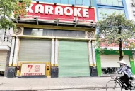 Quản lý an toàn, hiệu quả dịch vụ karaoke