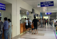 Khi nào quản lý được việc bán thuốc theo đơn?