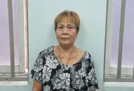 Công an quận Ngô Quyền: Bắt đối tượng trốn truy nã sau 27 năm bỏ trốn