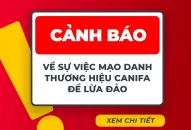 Cảnh giác trước chiêu trò lừa đảo tuyển người mẫu nhí
