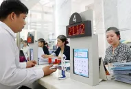 Sửa đổi quy định về đánh giá, xếp loại chất lượng cán bộ, công chức, viên chức