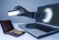 Từ chối giao dịch với các tài khoản ngân hàng nghi ngờ gian lận