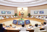 Quy định mới của Chính phủ về mức hưởng trợ cấp, phụ cấp và các chế độ ưu đãi người có công