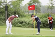 Chuyện thời cuộc: Hải Phòng, điểm đến của du lịch Golf