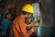 Sửa biểu giá bán lẻ điện còn 5 bậc, người dùng nhiều trả giá cao?