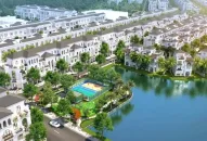 Hải Phòng: Sẵn sàng giải phóng mặt bằng dự án khu đô thị mới 240ha