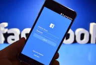 Chiêu trò lừa đảo dịch vụ lấy lại Facebook