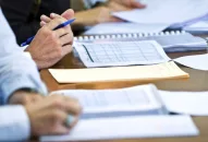 Quy định giám định trong hoạt động thanh tra