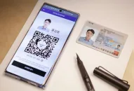 Hàn Quốc và Việt Nam công nhận giấy phép lái xe quốc tế của nhau