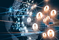 Đề xuất muốn Livestream trên mạng xã hội phải thông báo với Bộ TT&TT