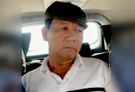 Bắt giữ đối tượng giết người, cướp tài sản sau 05 ngày gây án