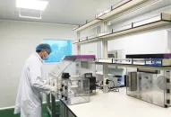 Trả lại tên cho liệt sĩ: Tìm hướng công nghệ mới cho giám định ADN