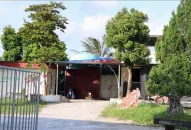 Hải Phòng: Công khai kết quả kiểm tra nước thành phẩm của Nhà máy nước xã Đông Phương