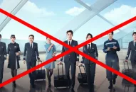 Cẩn trọng trước sự “xâm lăng” văn hóa