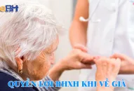 Quyền lợi của người tham gia BHYT được BHXH Việt Nam và Bộ Y tế: Phối hợp hiệu quả, đảm bảo tốt nhất