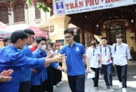 Bộ GD&ĐT hướng dẫn các cách tra cứu điểm thi tốt nghiệp THPT 2023 chính xác