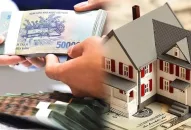Từ 1/9, người mua nhà được vay ngân hàng này trả nợ cho ngân hàng khác