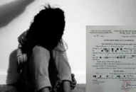 Hải Phòng: Khởi tố vụ án cha đẻ bị “tố” hiếp dâm 2 con gái