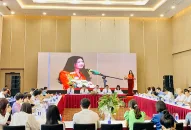 Hải Phòng – Điểm đến du lịch golf: Động lực mới cho ngành Du lịch phát triển