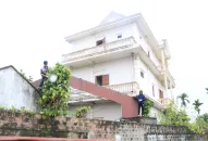 Huyện Thủy Nguyên: Hoàn thành GPMB phục vụ thi công dự án đường Máng Nước và hạ tầng kỹ thuật khu tái định cư Bắc Sông Cấm