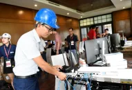 VNPT Hải Phòng đồng hành cùng Giải vô địch Golf Quốc gia năm 2023