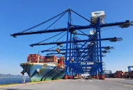 Cảnh báo chiêu lừa đảo xuất khẩu hàng hóa sang Canada