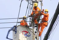 Thủ tướng yêu cầu làm rõ trách nhiệm của tổ chức, cá nhân để thiếu điện