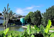 Xã Đông Phương (huyện Kiến Thụy): Thống nhất chủ trương vận động 1,3 triệu đồng/hộ dân để hỗ trợ chuyển giao vùng cấp nước