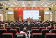 Cử tri quận Đồ Sơn đồng tình với các Nghị quyết được ban hành tại Kỳ họp thứ 11 HĐND thành phố khóa XVI, nhiệm kỳ 2021-2026