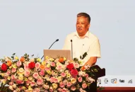 Đảng ủy Khối các cơ quan thành phố: Quán triệt kết quả giữa nhiệm kỳ thực hiện Nghị quyết Đại hội Đảng các cấp và triển khai thực hiện Quy định số 85-QĐ/TW