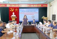 Giải Bơi thiếu niên, nhi đồng diễn ra từ ngày 24-25/8/2023